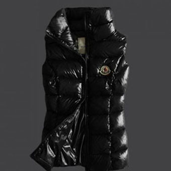 モンクレール MONCLER スーパーコピー ダウンジャケット レディース moncler-043